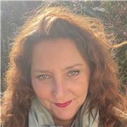 I am an experienced and professional tutor and assessment specialist and have a passion for teaching EFL and supporting learners.